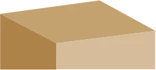 Cubo 1 Home Renovation Contractors