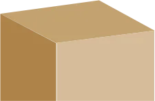 Cubo 2Home Renovation Contractors