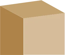 Cubo 3 Home Renovation Contractors