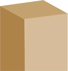 Cubo 4 Home Renovation Contractors