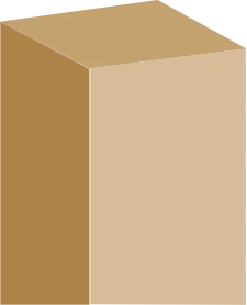Cubo 5 Home Renovation Contractors