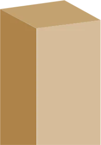 Cubo 6 Home Renovation Contractors