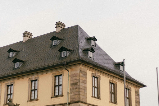 Dormer Contractor on Long Island, NY
