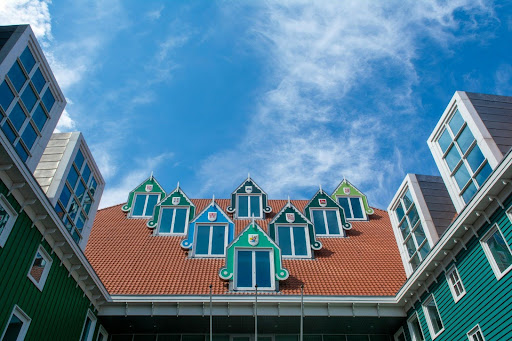 Best Dormer Contractors