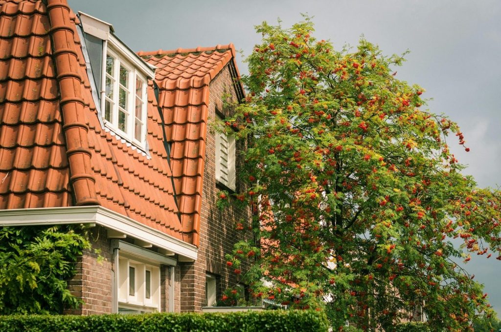 Dormer Contractor on Long Island, NY