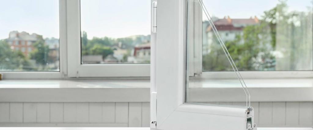 Best soundproof window solutions