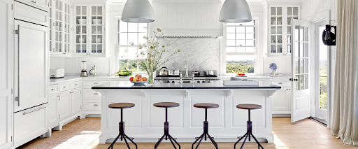 kitchen remodeling guide