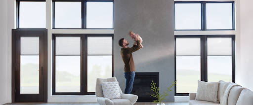 soundproof window solutions
