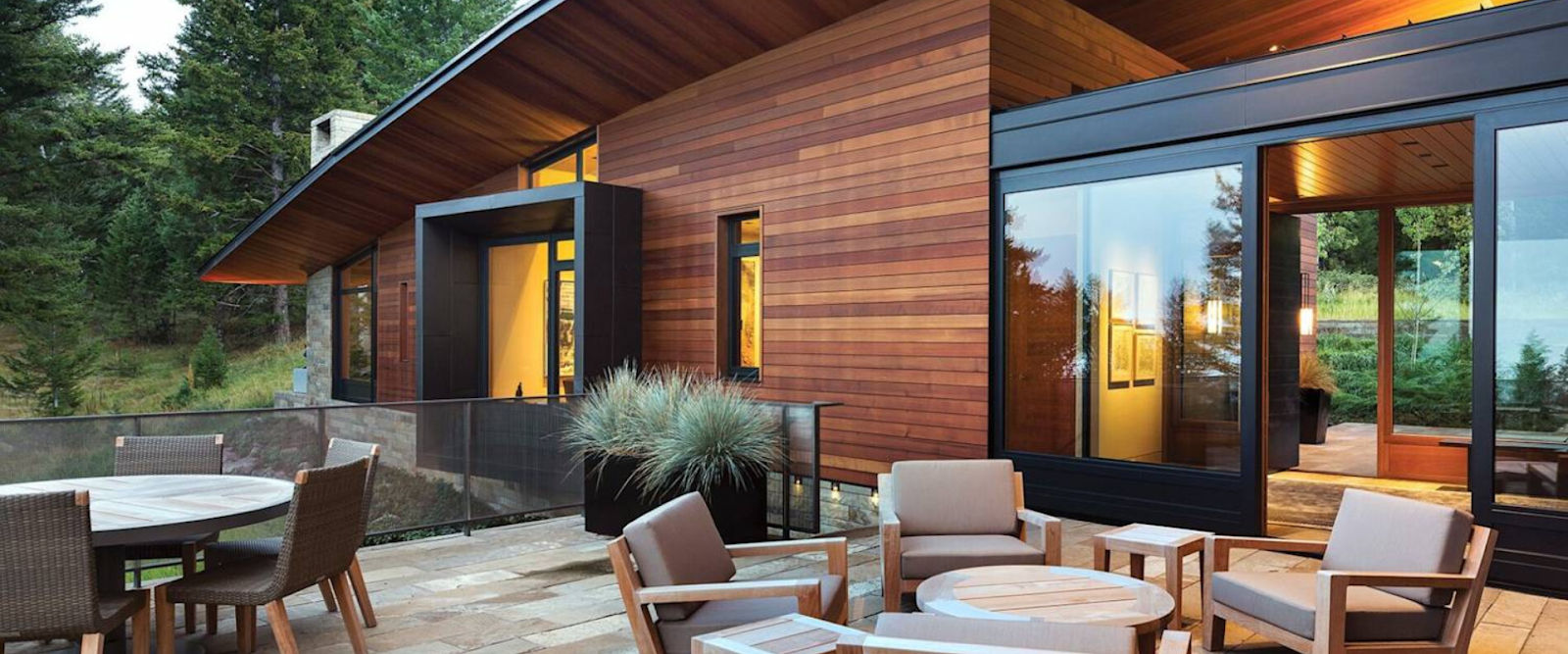 wood siding lifespan