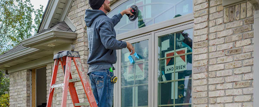 when should windows be replaced