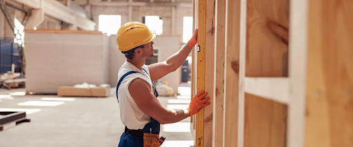 wood siding maintenance