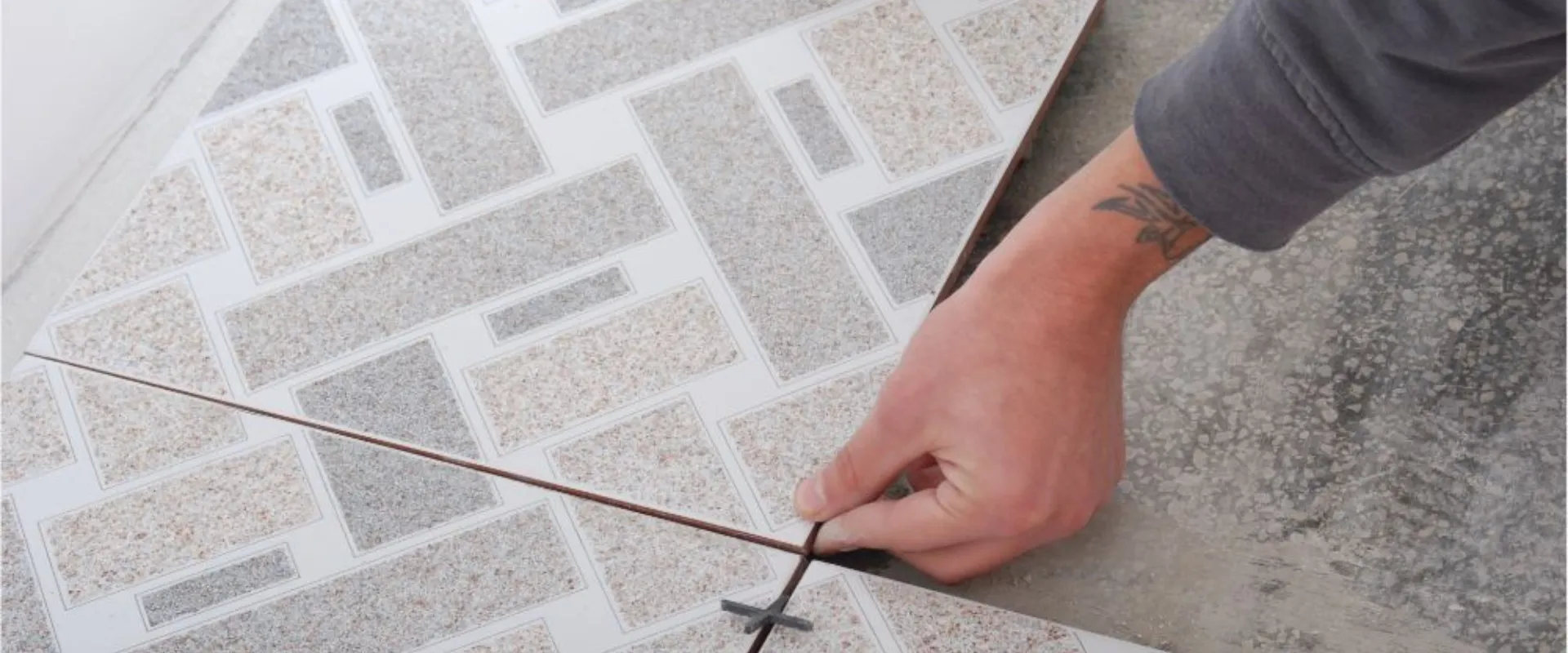 best flooring for high traffic areas