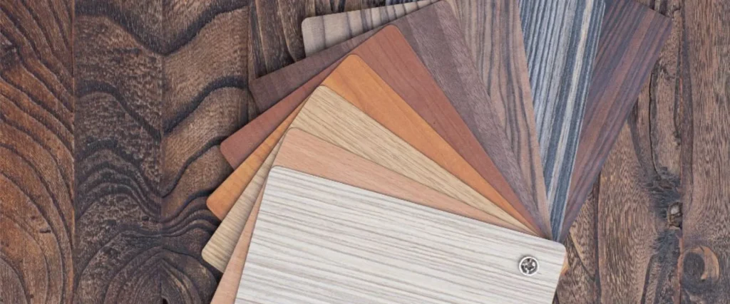 high traffic flooring ideas