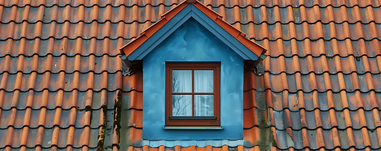 Signs You Need a Dormer Addition