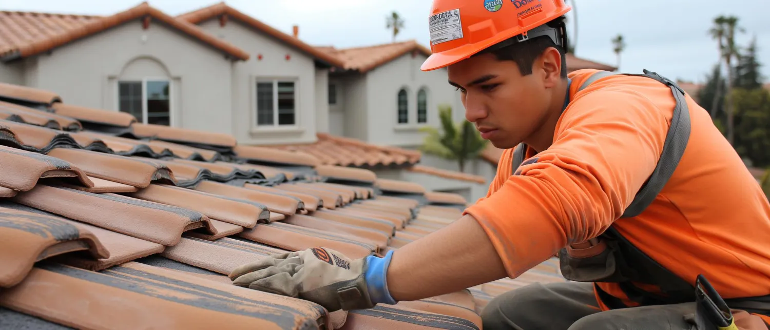 Roof Replacemen signs
