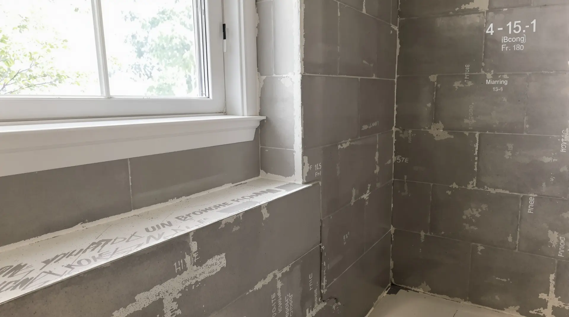 selectiveremodeling