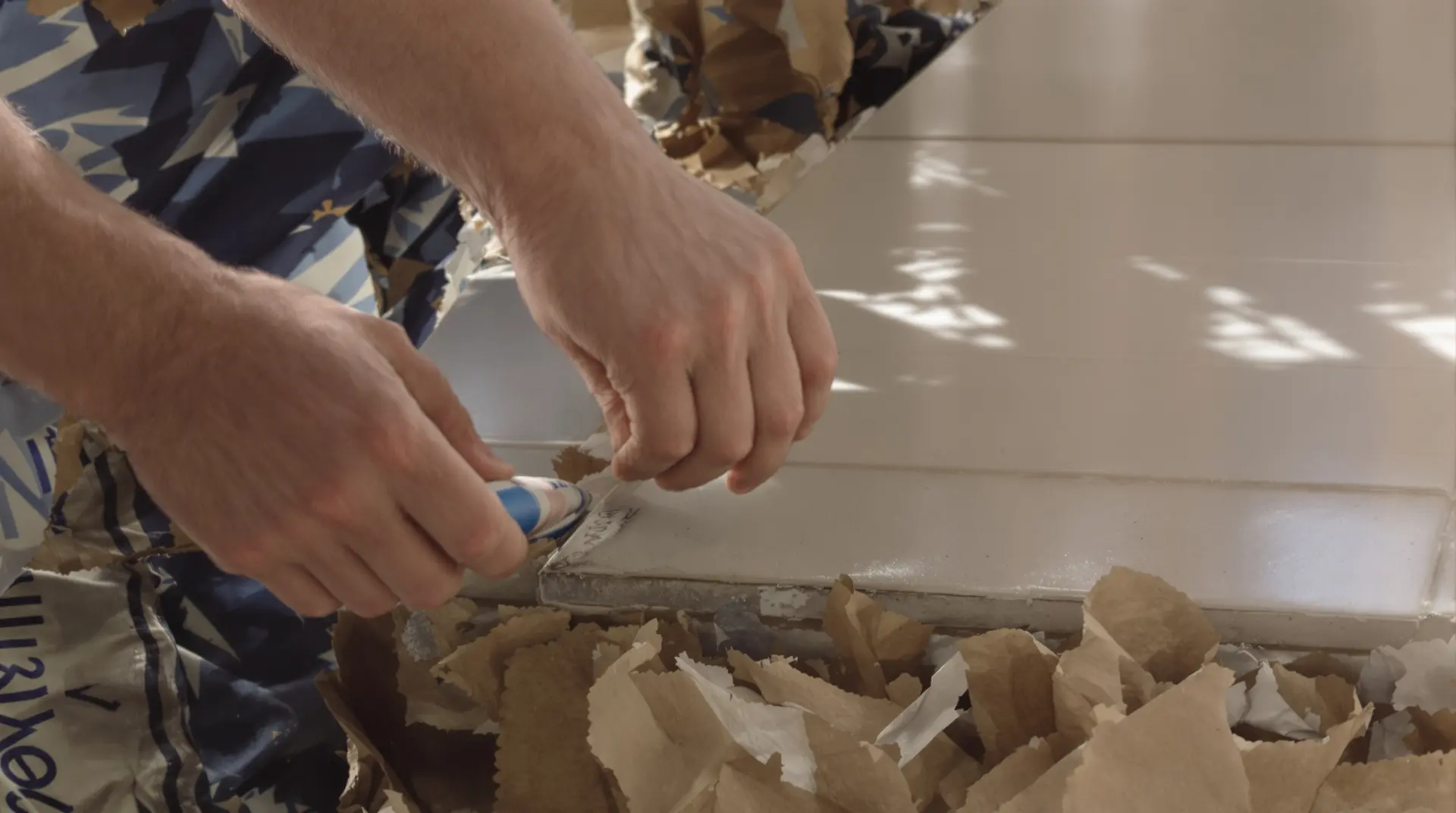 selectiveremodeling