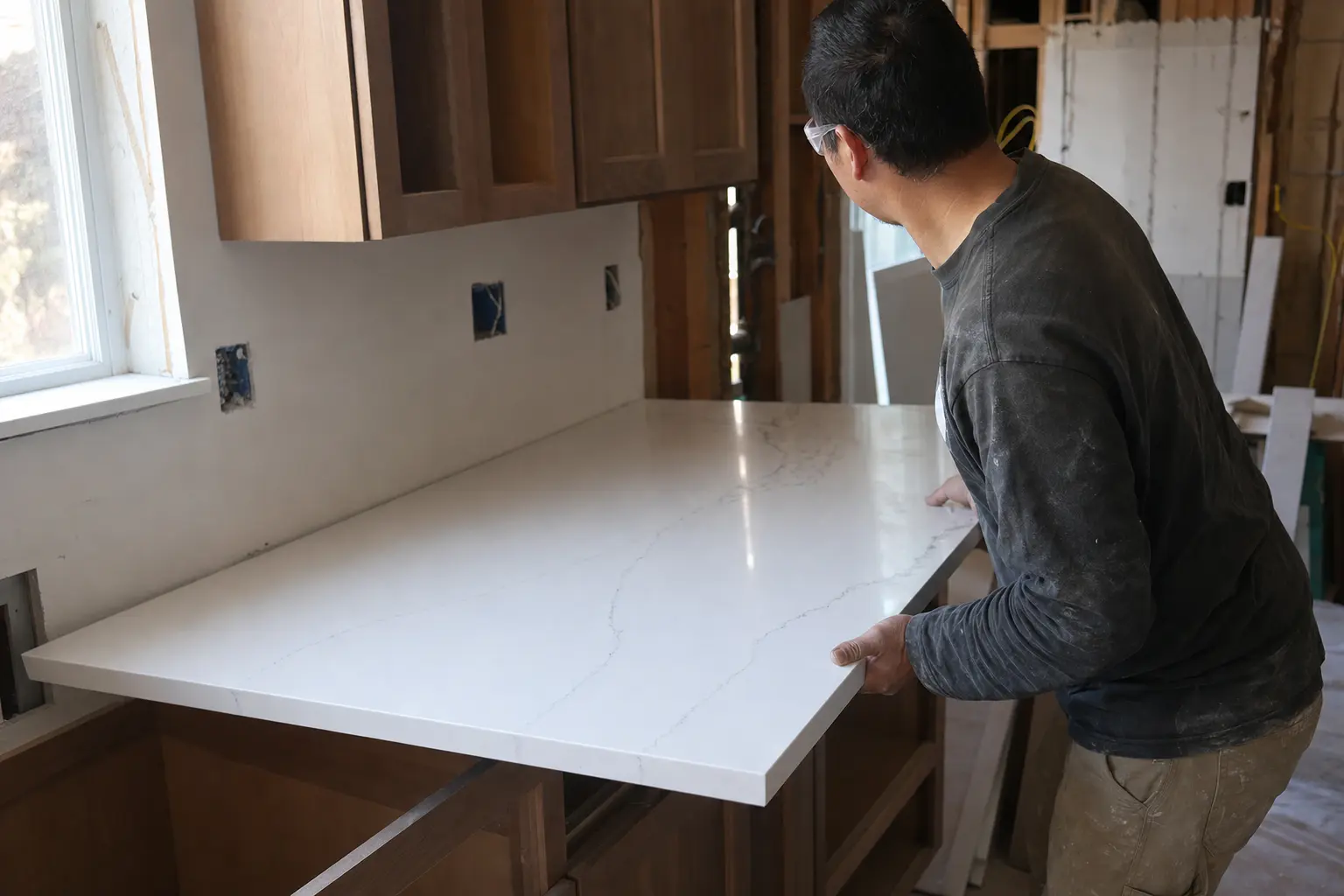 selectiveremodeling