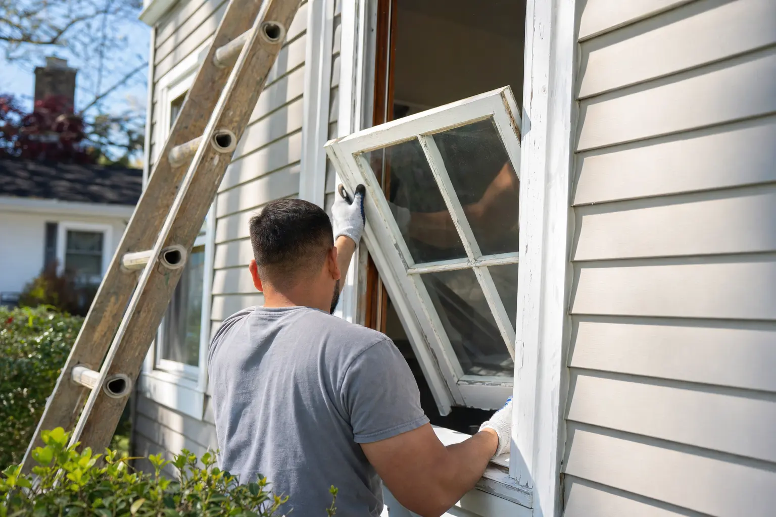 selectiveremodeling