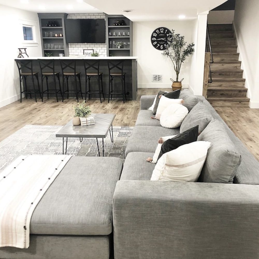 Home Remodeling Expert In Long Island