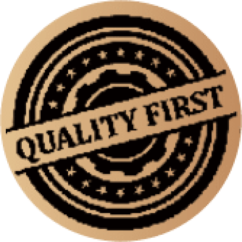 badge3