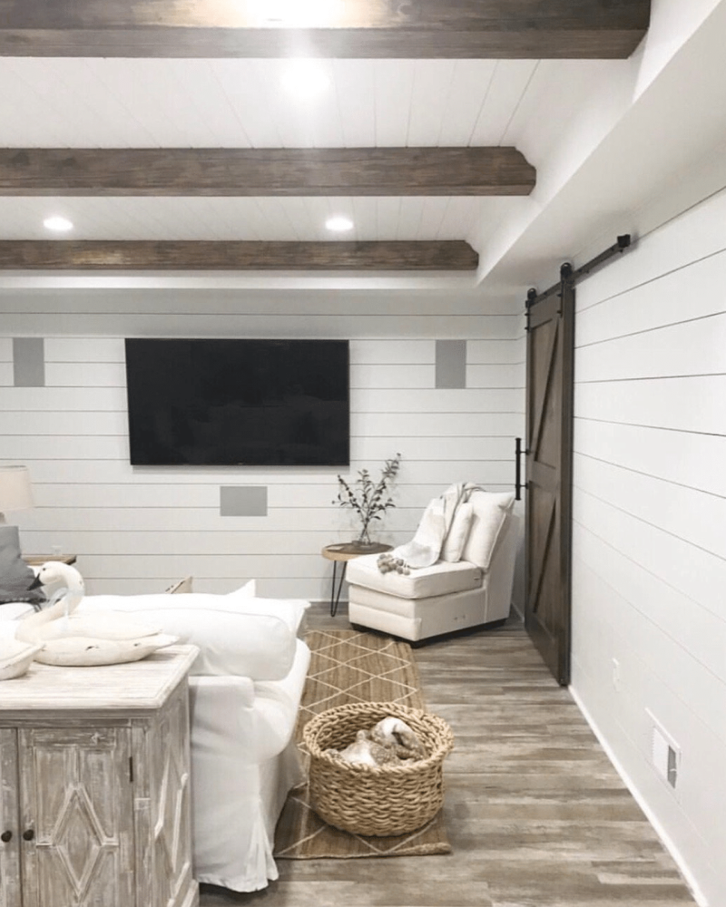 Top Home Renovation Contractors In NY