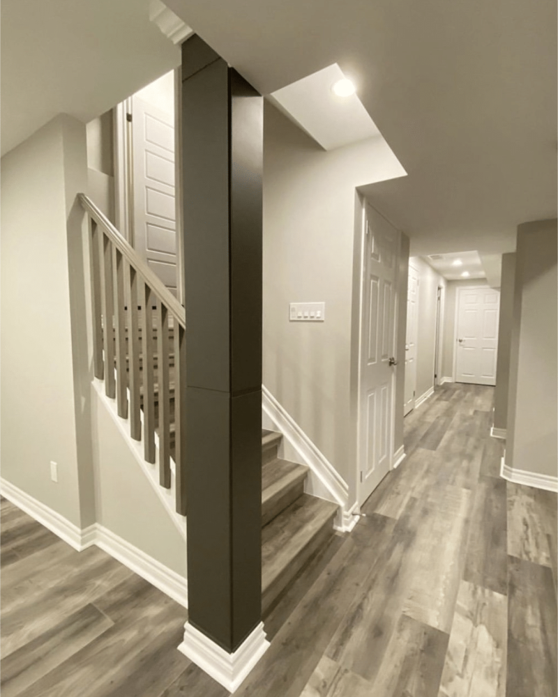 Home Renovation Service In Long Island