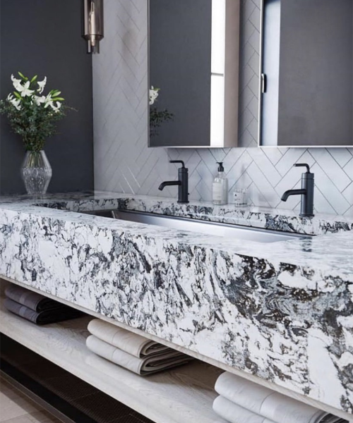 Bathroom Remodelers Suffolk County Long Island Remodeling