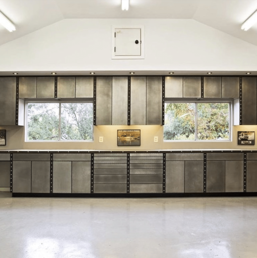 garage2