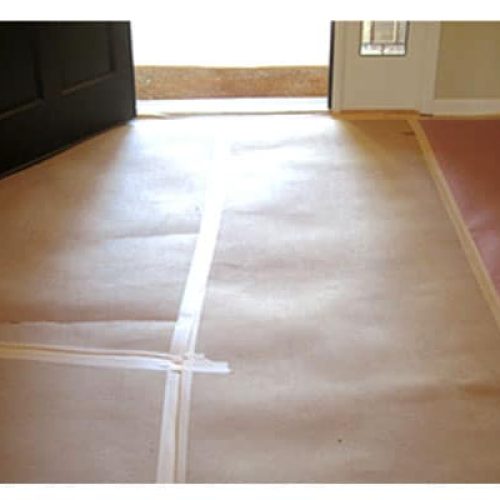 quality-floors