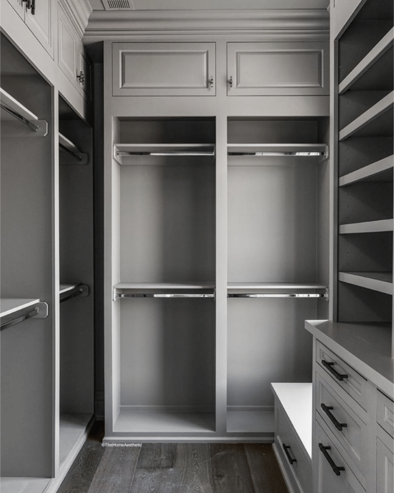4 Home Renovation Contractors providing expert home transformation services for modern living.
