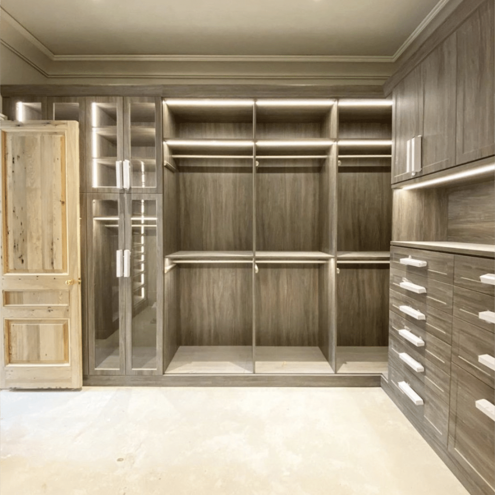 3 Home Renovation Contractors providing expert home transformation services for modern living.