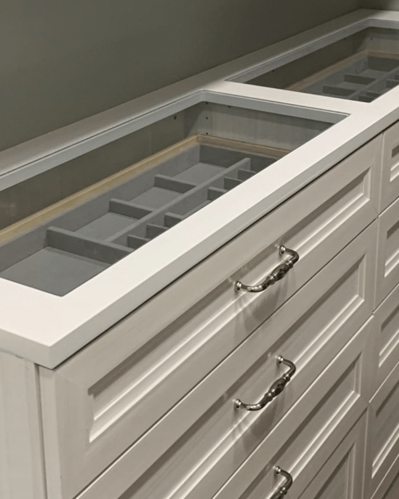 2  Home Renovation Contractors providing expert home transformation services for modern living.